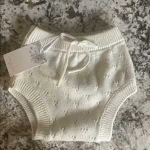Jamie Kay bloomers 2T